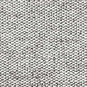 TARIM 16 GREY  + 160.00€ 